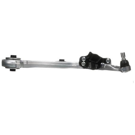 Delphi SUSPENSION CONTROL ARM TC5740